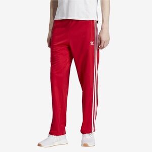 adidas Originals adicolor Firebird Track Pants Size Small NWT